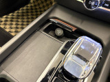 ◆全国納車可能です。納車方法及び費用につきましては、お気軽にコーディネーターまでご相談ください。遠方のご納車の際も我々がしっかりサポートさせて頂きます。お気軽にスタッフまでご相談下さい。