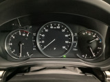CX-5 2.2 XD ドライブ エディション 