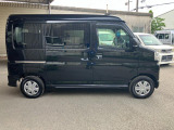 弊社スタッフがご要望のお車をお探しします。