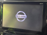 エクストレイル 2.0 20Xi 