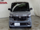 【Honda認定中古車 U-Select】 エンジン、オーディオやカーナビ(社外品は除く)に至るまで保証をお付け致します。全国のホンダディーラーで保証と整備が受けられます。