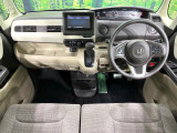 N-BOX G L ホンダセンシング 