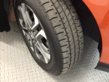 フリード 1.5 クロスター ホンダセンシング 