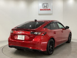【Honda認定中古車 U-Select】 は3つの安心をお約束します。 1 Hondaのプロが整備した安心。 2 第三者機関がチェックした安心。 3 購入後もHondaが保証する安心。