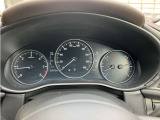 こちらのお車は2021年式、走行距離3万4千kmです!