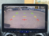 ◆北は北海道から南は沖縄まで、ご購入いただいたお車は全国にご納車が可能です!お電話、メール、動画などでリモートでお車のご案内も可能です!親切、丁寧に対応させて頂きますのでお気軽にご相談ください!