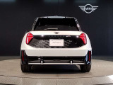 【MINI認定中古車】MINIのご購入はぜひMINI正規ディーラーで!メーカー基準の納車前点検整備を全車実施。規定整備を実施された車両にのみ付帯出来る全国保証。