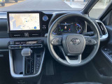 当社の中古車はまるごとクリーニングで内外装とてもキレイになっております!!