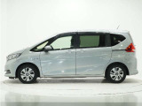 当店の販売車両はほとんどが自社での下取車とデモカー(展示 試乗車)から構成されており、安心してご購入いただけます。