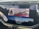 車種、年数、プランにて金利は変動致しますが、ローンシュミレーション作成も可能となりますので、お気軽にお申し付け下さいませ。
