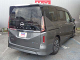 セレナ 1.4 e-POWER ハイウェイスターV 
