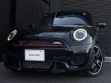 BMW MINI ミニ
