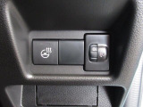 こちらお勧めの車両です!お気軽にお問い合わせください。