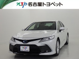 愛知・岐阜・三重・静岡在中で、現車確認可能な方への販売に限らせて頂きます