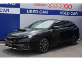 当社デモカー使用車☆2.4リッターターボエンジン搭載☆11.6インチナビ・電子制御サスペンション・レカロシート装備☆