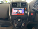 「TV」遠出する時には欠かせない装備ですね!