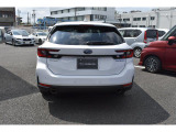まごころクリーニング施工後納車致します。1全席シートクリーニング2内容パネル汚れ落とし3エンジンルーム洗浄4アルミホイール洗浄5室内消臭、除菌、抗菌6ラッピング計6点を実施して清潔な状態でございます