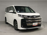中古車の販売は原則として実車を見てからとさせて頂いております。是非見に来てください!