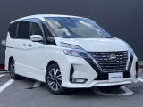 新しい人気のお車から、お買い得なお車まで幅広くおとり揃えしております。