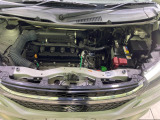親切・丁寧な専門メカニックスタッフが応対!・車検・点検整備・事故等の修理などアフターサービスも安心。お車のカスタマイズもネクステージのサービススタッフまでご相談ください!