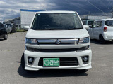 「軽自動車サンライズ♪」のテレビCMでおなじみの軽 届出済 未使用車専門店 です!