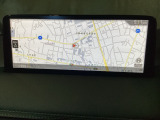 ナビやフルセグTV、インターネットラジオやBluetoothなどのエンターテーメント機能を凝縮したマツダコネクト!