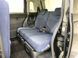 サービス工場完備。車検・メンテもお任せください!