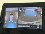 ◆北海道、東北、関東、中部、関西、中国、四国、九州、沖縄、全国各地どこからでも対応可能です!!お気軽にガリバーにお気軽にご相談ください!!