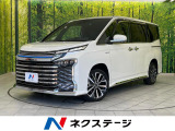 4WD 両側電動ドア 全周囲カメラ セーフティセンス レーダークルーズ