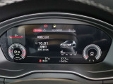 ご契約からご納車、そしてアフターフォローまで。AAA横浜青葉の専任スタッフは、お客様のAudiライフをきめ細かくサポートさせて頂きます。