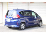 平日の買い物や送り迎えから週末のレジャーまで、ミニバンの運転に慣れていない方でも安心して扱えるちょうどいいサイズです!