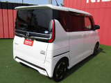 当社でご用意しているお車は全て日産認定中古車です☆全国の日産で使える「日産ワイド保証」が無料で付いているので安心です☆