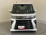 画像等では分かりにくい損傷の程度、状態については「車両状態証明書の確認」と「現車での確認」をお願い致します。