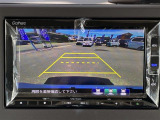 当店のお車をご覧いただきましてありがとうございます。お車についてのご質問やお見積りのご依頼、ご購入にあたってのご相談などは無料電話(0078-6002-312860)にお気軽にお問い合わせ下さい!