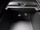 トヨタ認定中古車保証付!(1年間、距離無制限 HV車はHV保証付) 別途延長保証もご用意しております♪ ぜひ現車を確認にご来店ください