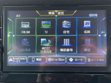 Bluetooth付きで電話も◎!