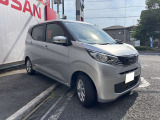 皆様のお問い合わせ、ご来店をお待ちしております♪