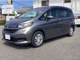 ぜひご来店いただき現車をご確認ください!きっと満足していただけることと思います☆