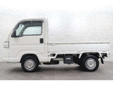 当社の優秀なスタッフがしっかり点検整備をさせていただいてからご納車いたします!さらに!エンジンオイル、エレメント・ミッションオイル・ワイパーゴムを新品交換になります!これで安心して乗って頂けます!