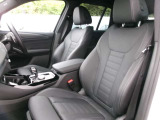 X3 xドライブ20d Mスポーツ ディーゼル 4WD 