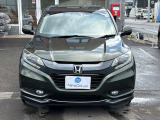 ☆皆様のご来店スタッフ一同お待ちしております☆『NEODrive』●○TEL011‐792‐0374