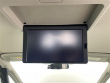 セレナ 1.2 e-POWER ハイウェイスターV アーバンクロム 修復歴無し