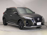 【車両状態証明書】査定協会公認のプロの検査員が公平かつ確かな基準で検査を実施。車両評価をもとに、安心しておクルマをお選びいただけます。