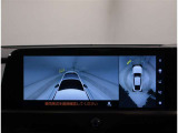 スマートキー付きです。スマートキーとは鍵を車に差し込まなくても、ドアノブを触ったりするだけで、ドアロックを解錠できます。これが凄く便利なんですよ。