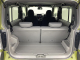 ◆【お問い合わせください】写真の内容に関してやおクルマ購入までの流れなどご不明点、ご質問等がございましたらお気軽にガリバー店舗までお問い合わせください。
