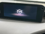 MAZDA3セダン 2.0 20S Lパッケージ 
