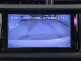 アクア 1.5 S 修復歴無し