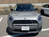 納車前整備費は車両価格に含まれております。