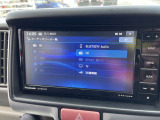 ブルートゥース付きです☆