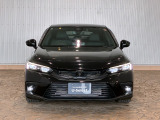 【Honda SENSING】衝突被害軽減ブレーキ〈CMBS〉、ACC〈アダプティブ・クルーズ・コントロール〉、LKAS〈車線維持支援システム〉、誤発進抑制機能、等で安全運転のサポートをします!